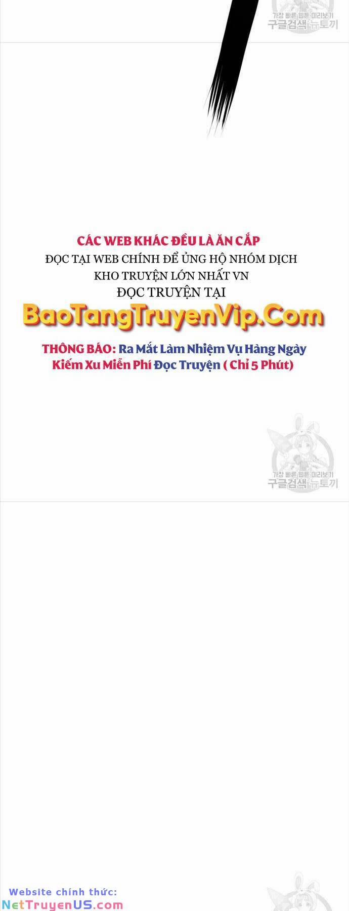 manhwax10.com - Truyện Manhwa Đặc Công Xuất Ngũ Chương 26 Trang 56