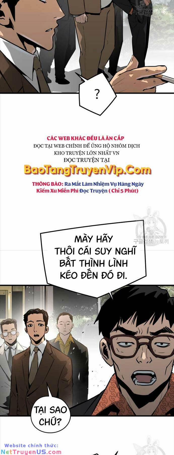 manhwax10.com - Truyện Manhwa Đặc Công Xuất Ngũ Chương 26 Trang 7