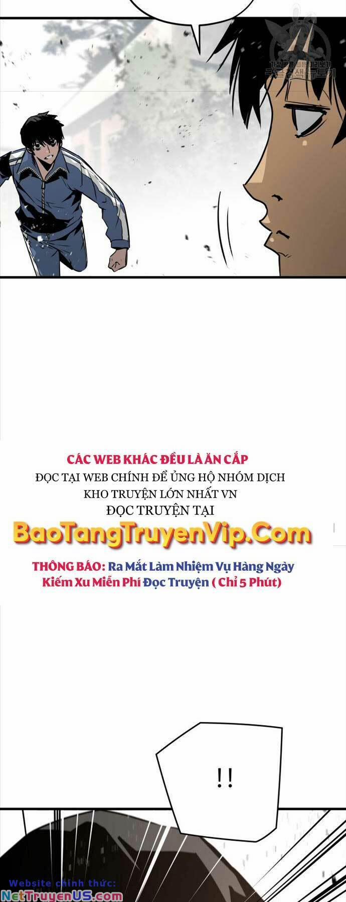 manhwax10.com - Truyện Manhwa Đặc Công Xuất Ngũ Chương 26 Trang 63