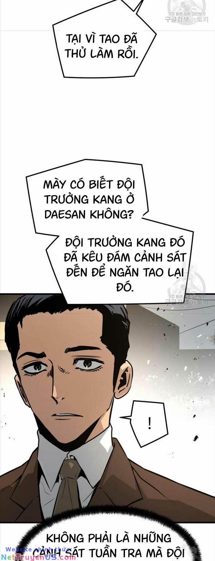 manhwax10.com - Truyện Manhwa Đặc Công Xuất Ngũ Chương 26 Trang 8