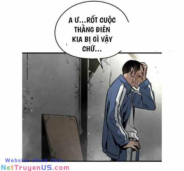 manhwax10.com - Truyện Manhwa Đặc Công Xuất Ngũ Chương 27 Trang 112