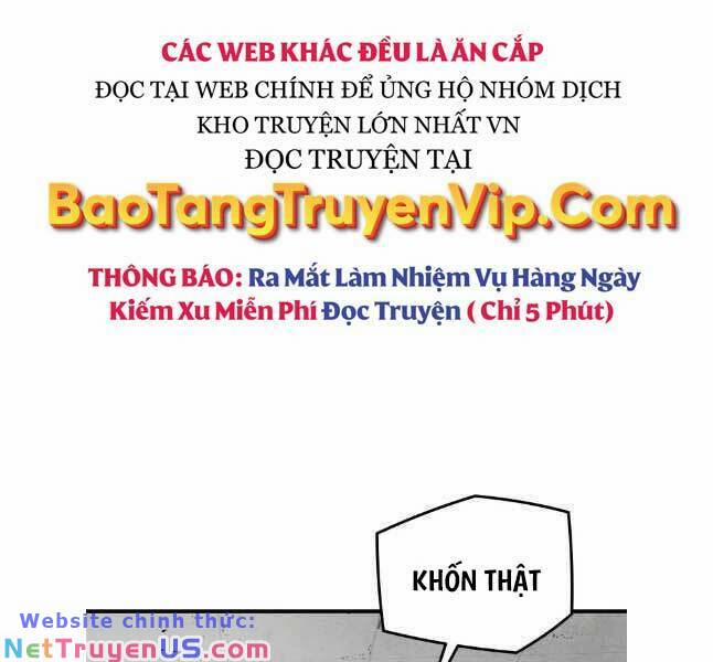 manhwax10.com - Truyện Manhwa Đặc Công Xuất Ngũ Chương 27 Trang 141