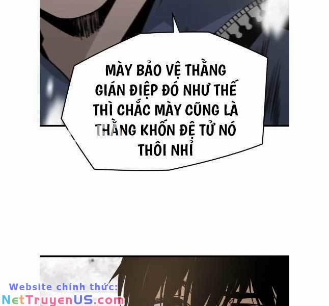 manhwax10.com - Truyện Manhwa Đặc Công Xuất Ngũ Chương 27 Trang 3