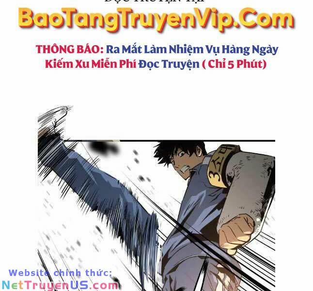 manhwax10.com - Truyện Manhwa Đặc Công Xuất Ngũ Chương 27 Trang 34