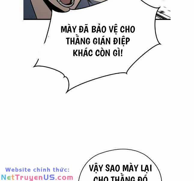 manhwax10.com - Truyện Manhwa Đặc Công Xuất Ngũ Chương 27 Trang 52