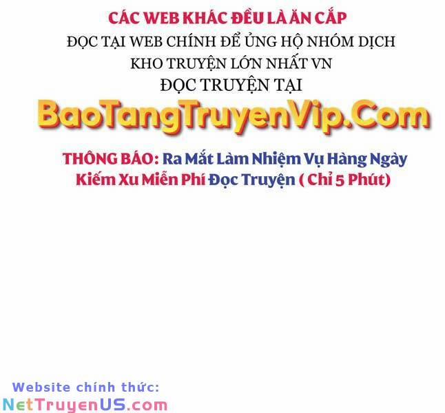 manhwax10.com - Truyện Manhwa Đặc Công Xuất Ngũ Chương 27 Trang 9