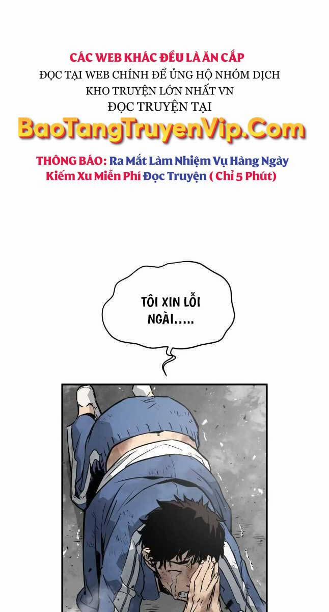 manhwax10.com - Truyện Manhwa Đặc Công Xuất Ngũ Chương 28 Trang 44