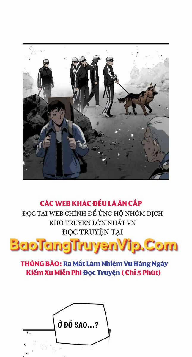 manhwax10.com - Truyện Manhwa Đặc Công Xuất Ngũ Chương 28 Trang 54