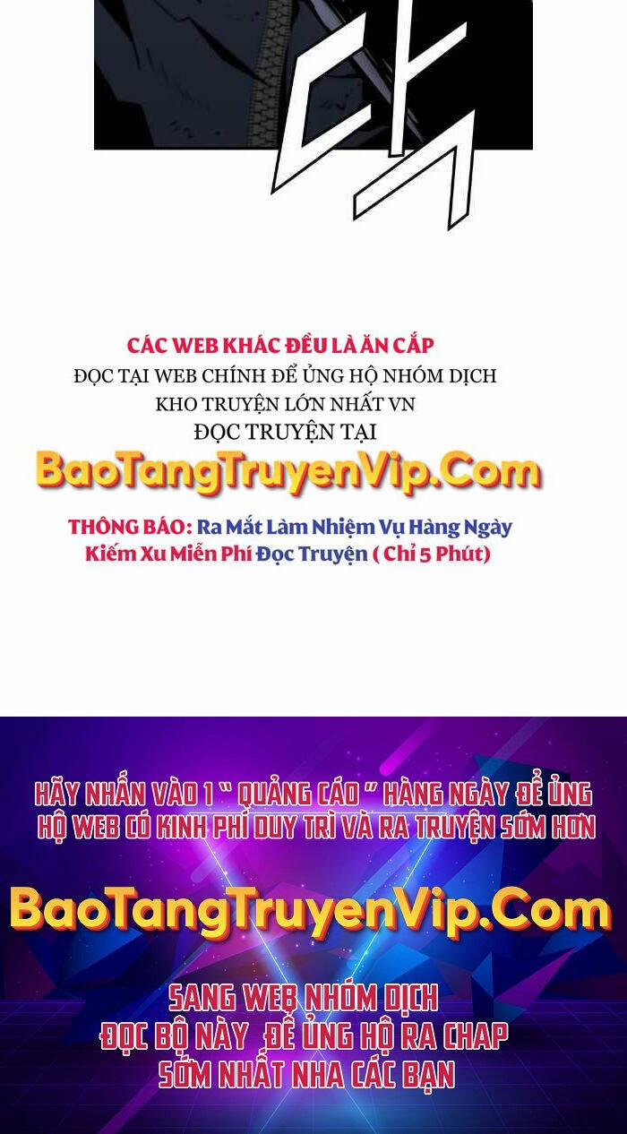 manhwax10.com - Truyện Manhwa Đặc Công Xuất Ngũ Chương 28 Trang 68