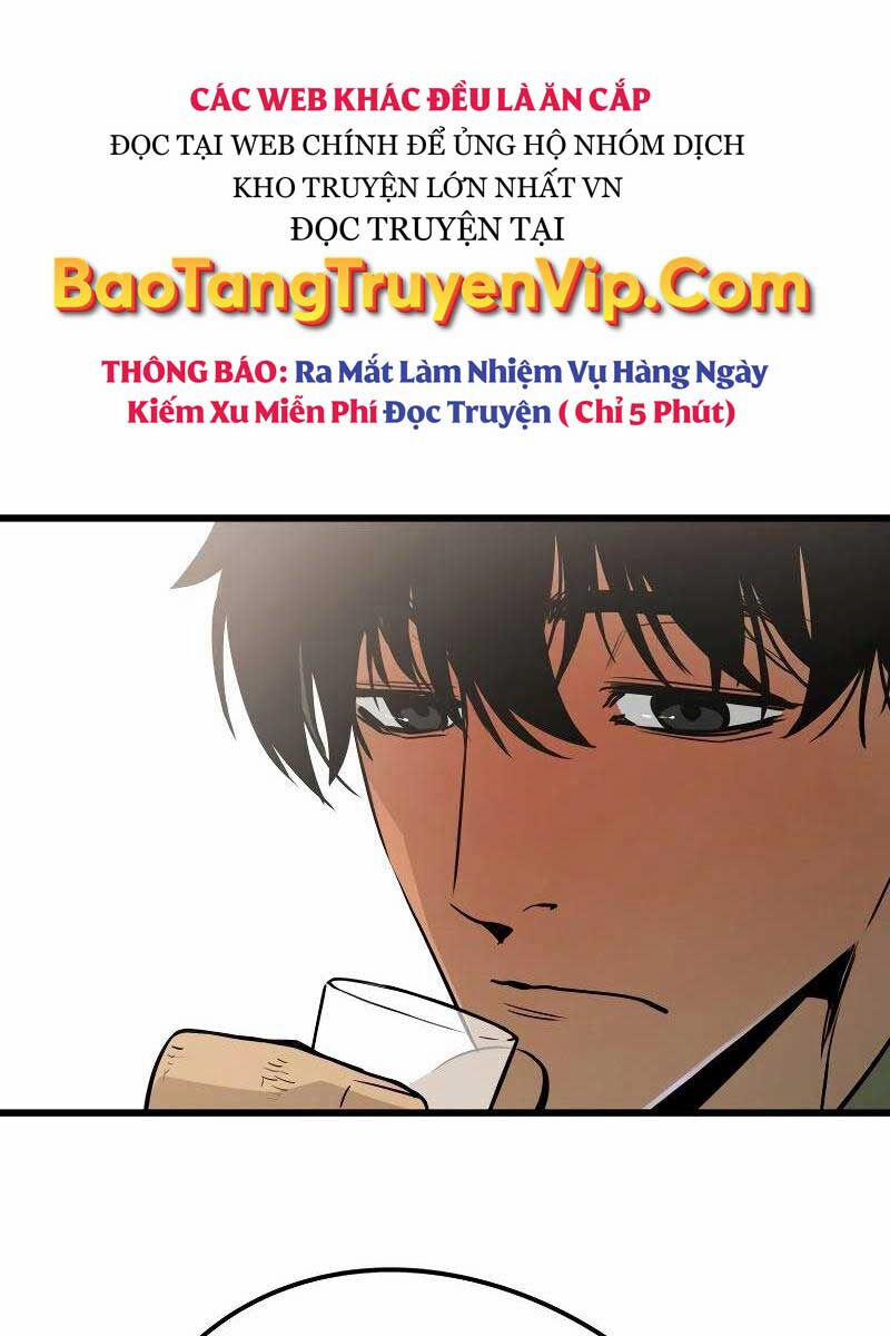 manhwax10.com - Truyện Manhwa Đặc Công Xuất Ngũ Chương 3 Trang 110