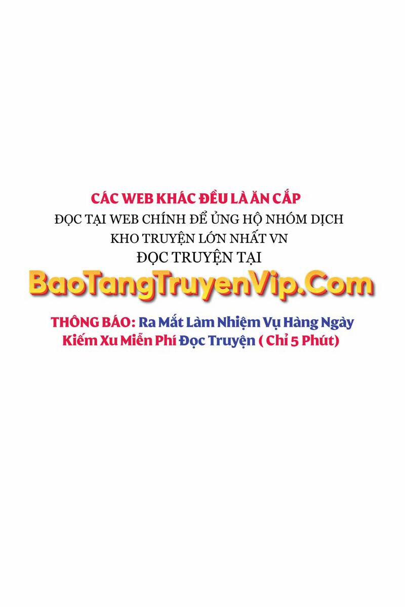 manhwax10.com - Truyện Manhwa Đặc Công Xuất Ngũ Chương 3 Trang 118