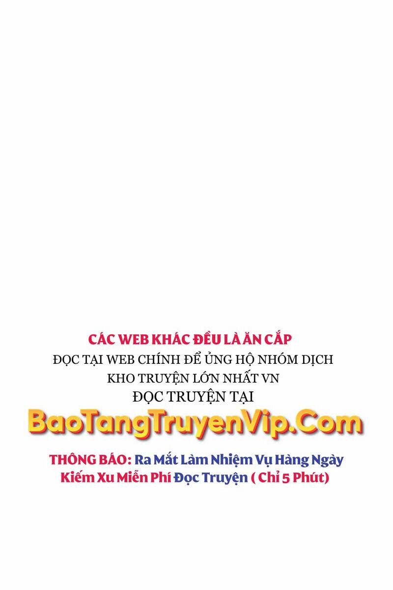 manhwax10.com - Truyện Manhwa Đặc Công Xuất Ngũ Chương 3 Trang 131