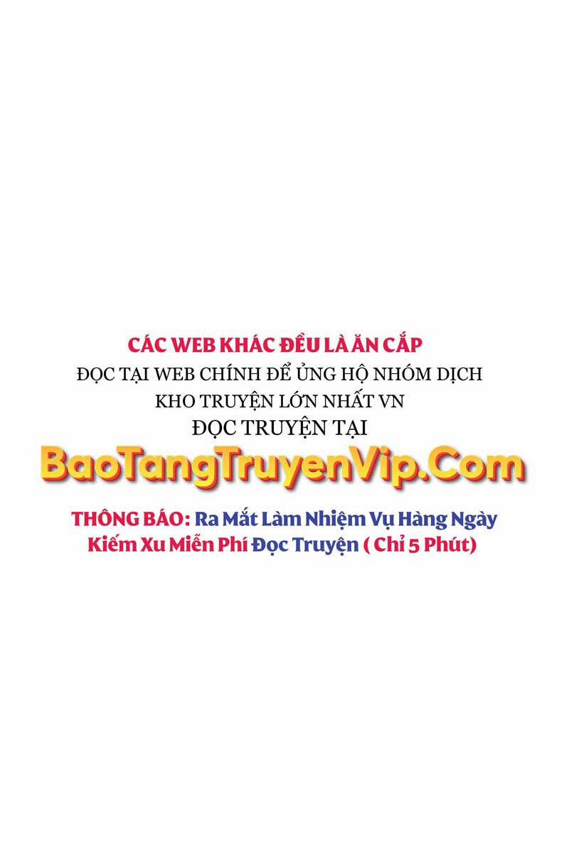 manhwax10.com - Truyện Manhwa Đặc Công Xuất Ngũ Chương 3 Trang 16