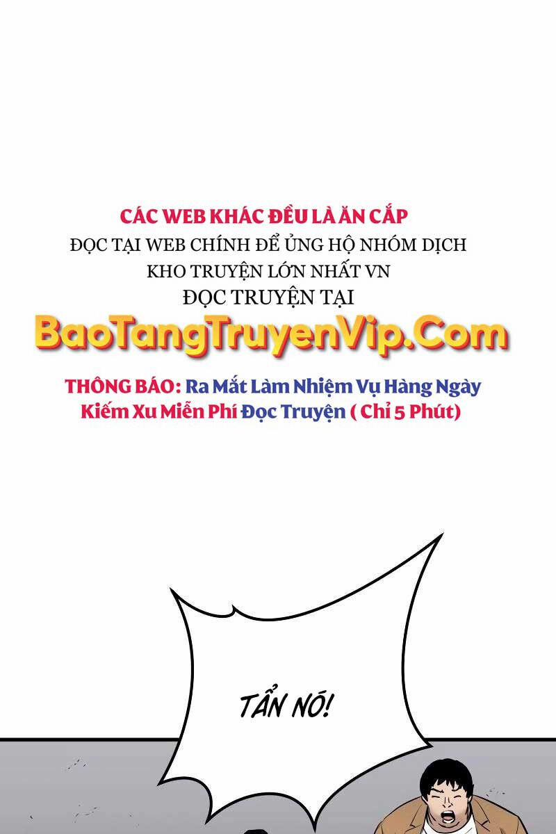 manhwax10.com - Truyện Manhwa Đặc Công Xuất Ngũ Chương 3 Trang 4