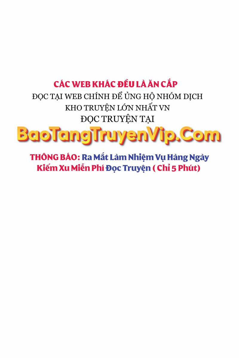 manhwax10.com - Truyện Manhwa Đặc Công Xuất Ngũ Chương 3 Trang 65