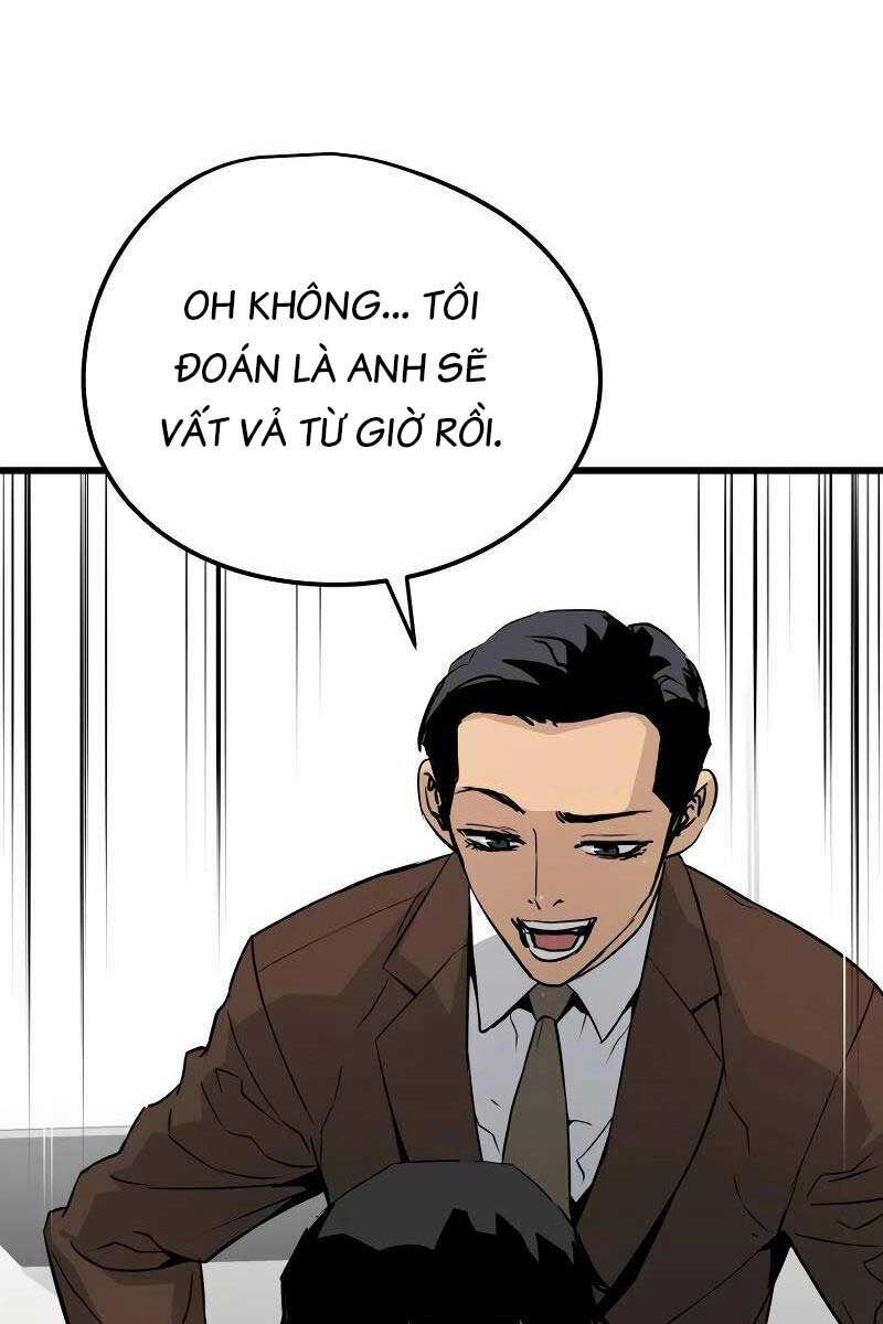 manhwax10.com - Truyện Manhwa Đặc Công Xuất Ngũ Chương 3 Trang 91