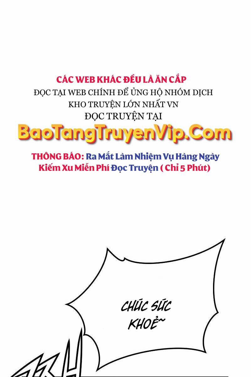 manhwax10.com - Truyện Manhwa Đặc Công Xuất Ngũ Chương 3 Trang 93