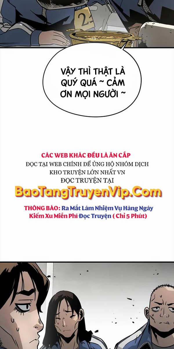 manhwax10.com - Truyện Manhwa Đặc Công Xuất Ngũ Chương 30 Trang 15