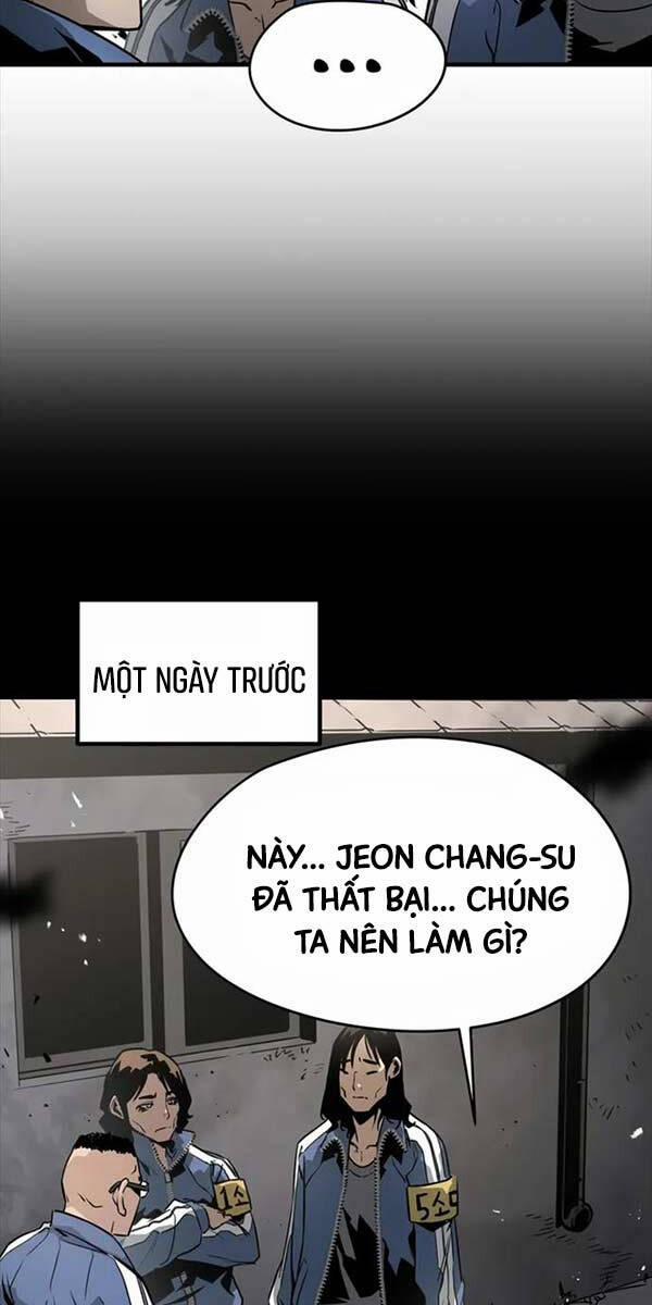 manhwax10.com - Truyện Manhwa Đặc Công Xuất Ngũ Chương 30 Trang 16