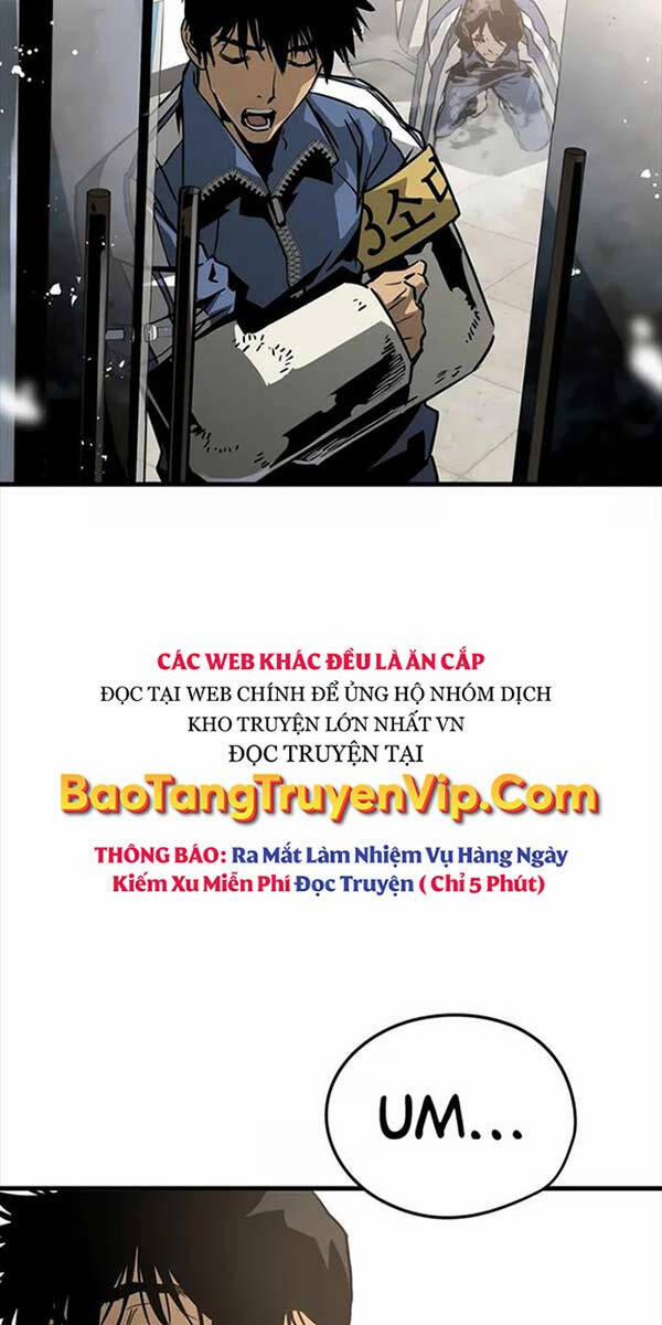 manhwax10.com - Truyện Manhwa Đặc Công Xuất Ngũ Chương 30 Trang 65