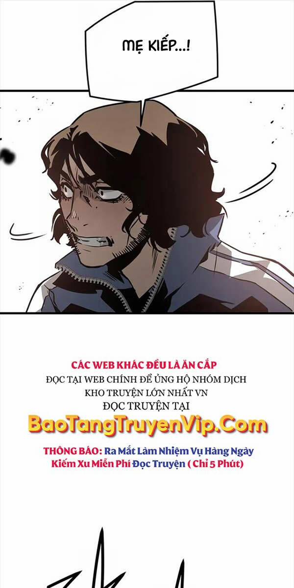 manhwax10.com - Truyện Manhwa Đặc Công Xuất Ngũ Chương 30 Trang 73