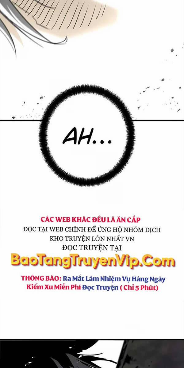 manhwax10.com - Truyện Manhwa Đặc Công Xuất Ngũ Chương 30 Trang 79