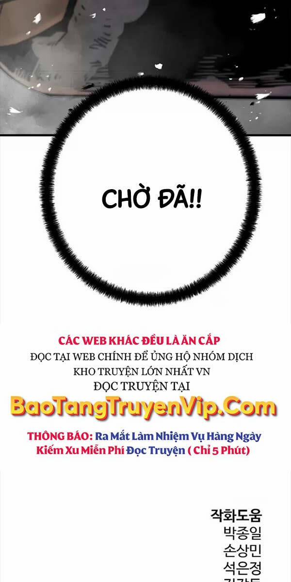 manhwax10.com - Truyện Manhwa Đặc Công Xuất Ngũ Chương 30 Trang 81