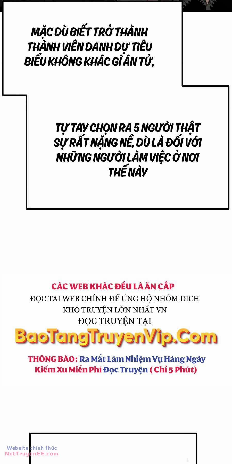 manhwax10.com - Truyện Manhwa Đặc Công Xuất Ngũ Chương 31 Trang 88