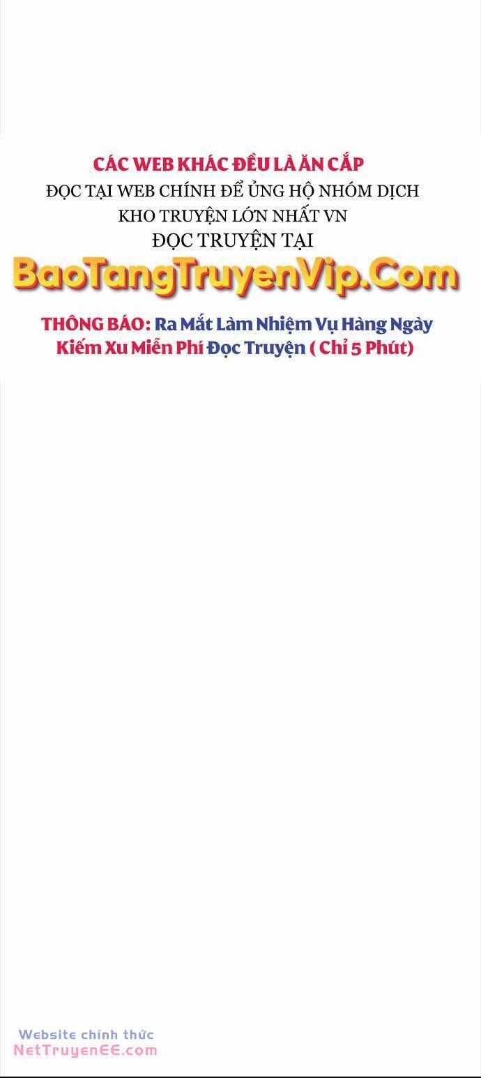 manhwax10.com - Truyện Manhwa Đặc Công Xuất Ngũ Chương 32 Trang 21