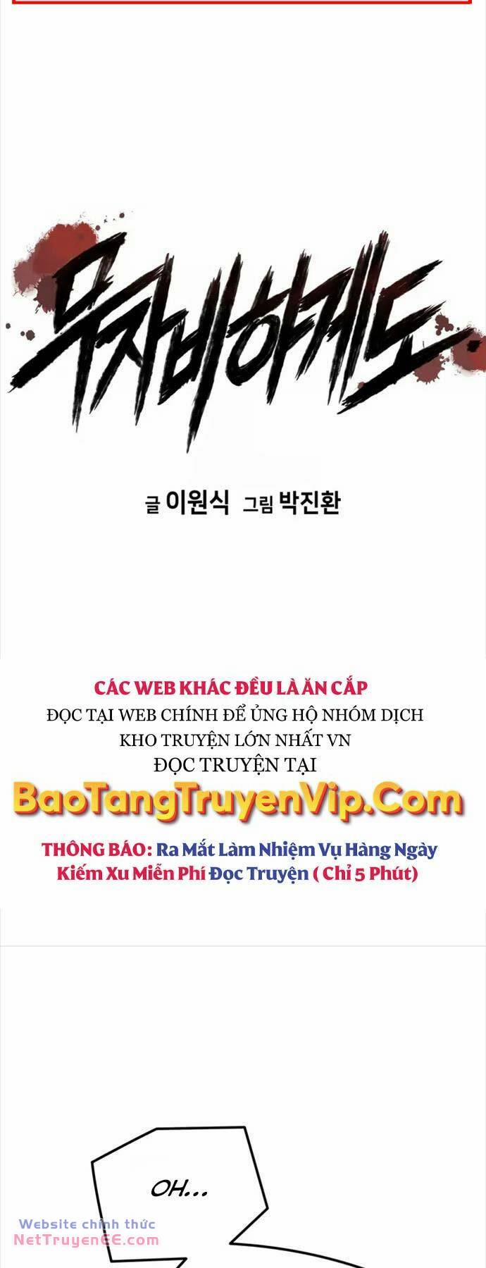 manhwax10.com - Truyện Manhwa Đặc Công Xuất Ngũ Chương 32 Trang 4