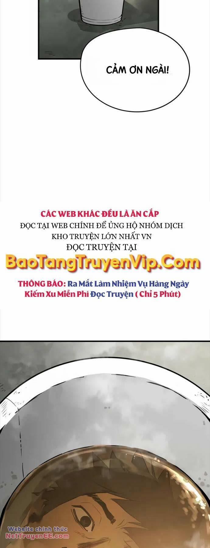 manhwax10.com - Truyện Manhwa Đặc Công Xuất Ngũ Chương 32 Trang 38