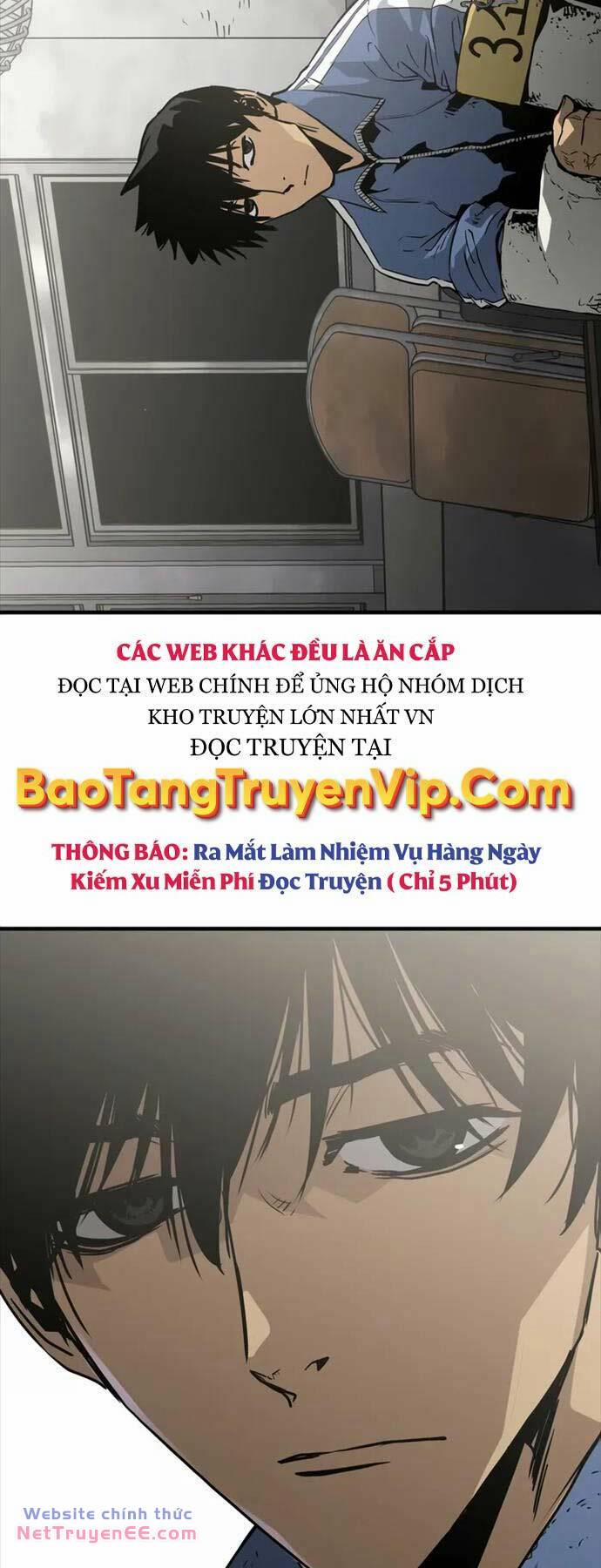 manhwax10.com - Truyện Manhwa Đặc Công Xuất Ngũ Chương 32 Trang 56