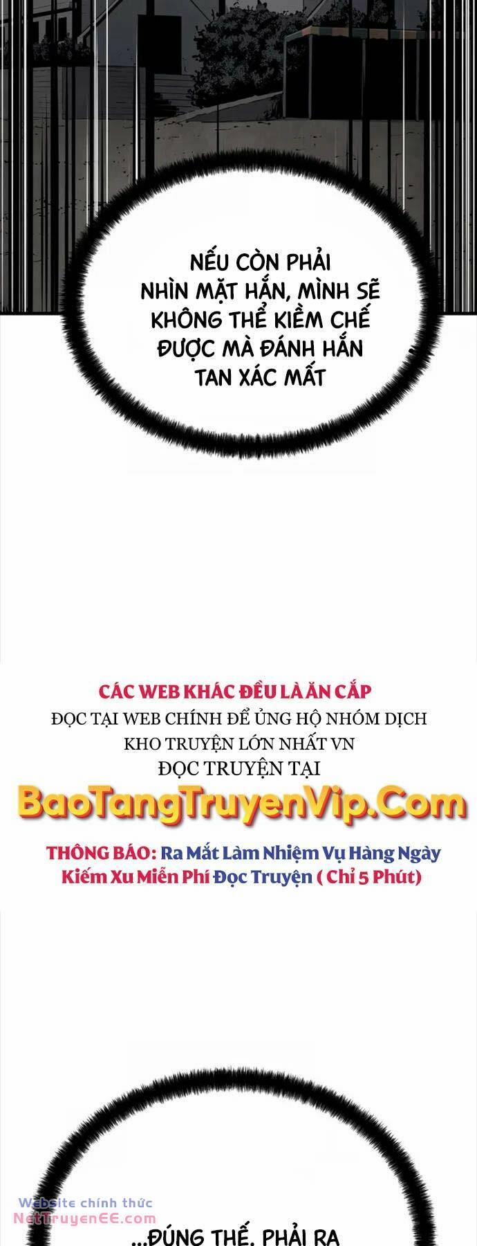 manhwax10.com - Truyện Manhwa Đặc Công Xuất Ngũ Chương 32 Trang 72