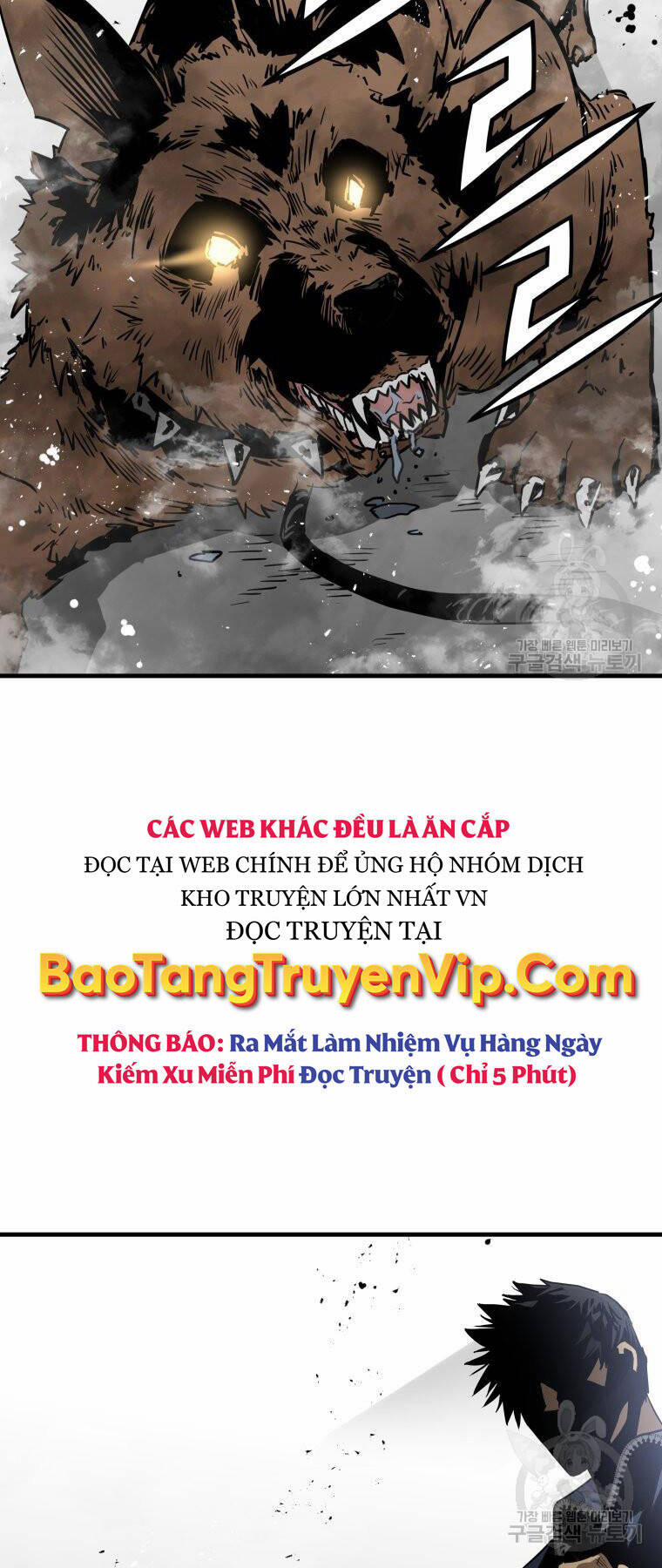 manhwax10.com - Truyện Manhwa Đặc Công Xuất Ngũ Chương 33 Trang 46