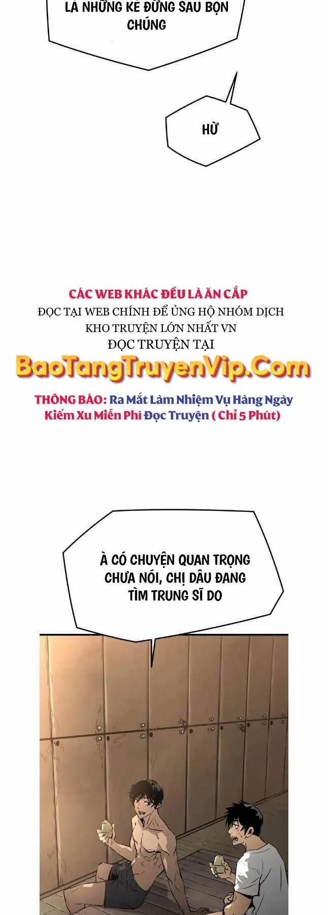 manhwax10.com - Truyện Manhwa Đặc Công Xuất Ngũ Chương 35 Trang 14