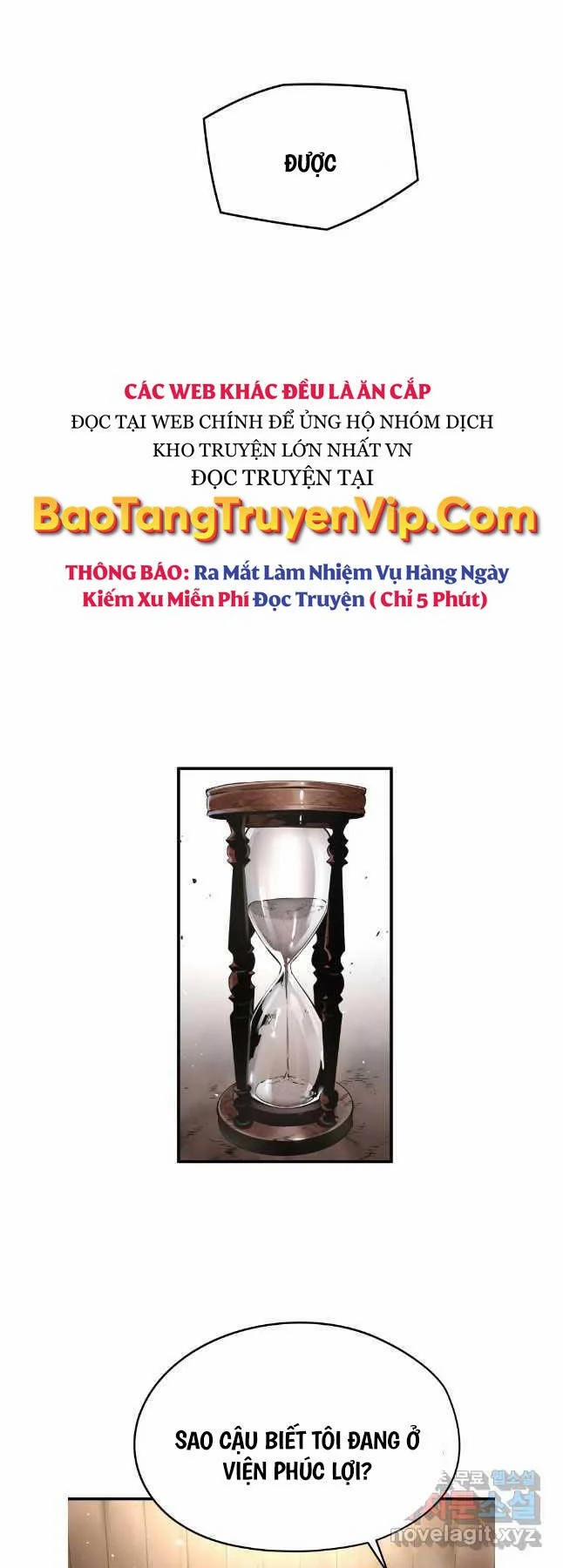 manhwax10.com - Truyện Manhwa Đặc Công Xuất Ngũ Chương 35 Trang 10