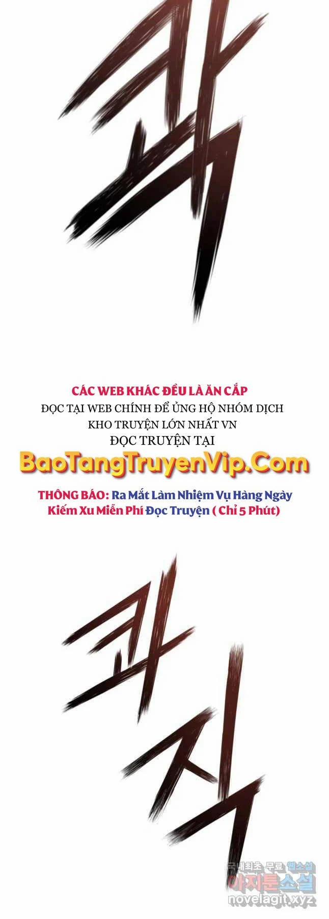 manhwax10.com - Truyện Manhwa Đặc Công Xuất Ngũ Chương 36 Trang 16