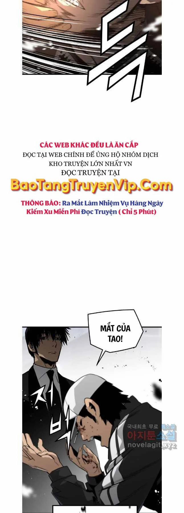 manhwax10.com - Truyện Manhwa Đặc Công Xuất Ngũ Chương 36 Trang 41