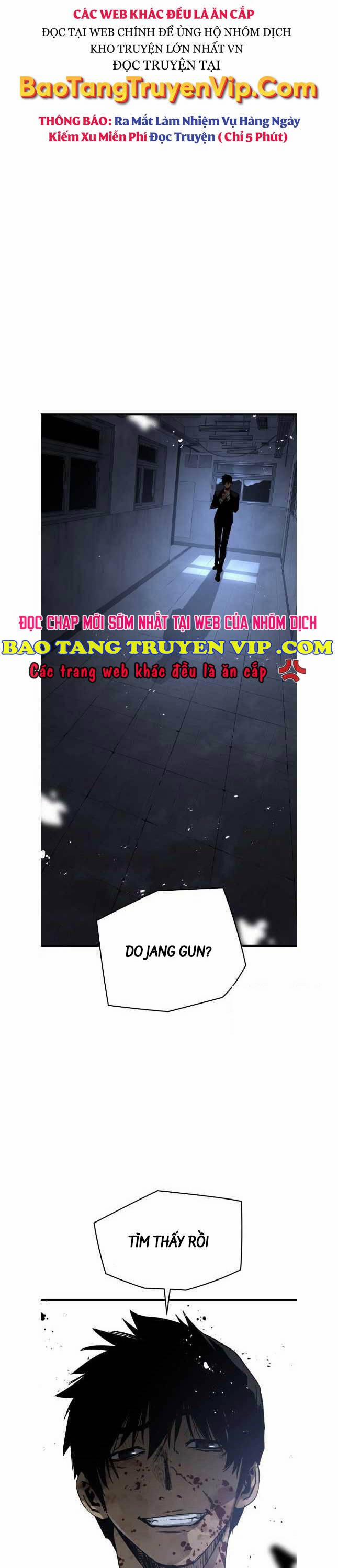 manhwax10.com - Truyện Manhwa Đặc Công Xuất Ngũ Chương 37 Trang 33