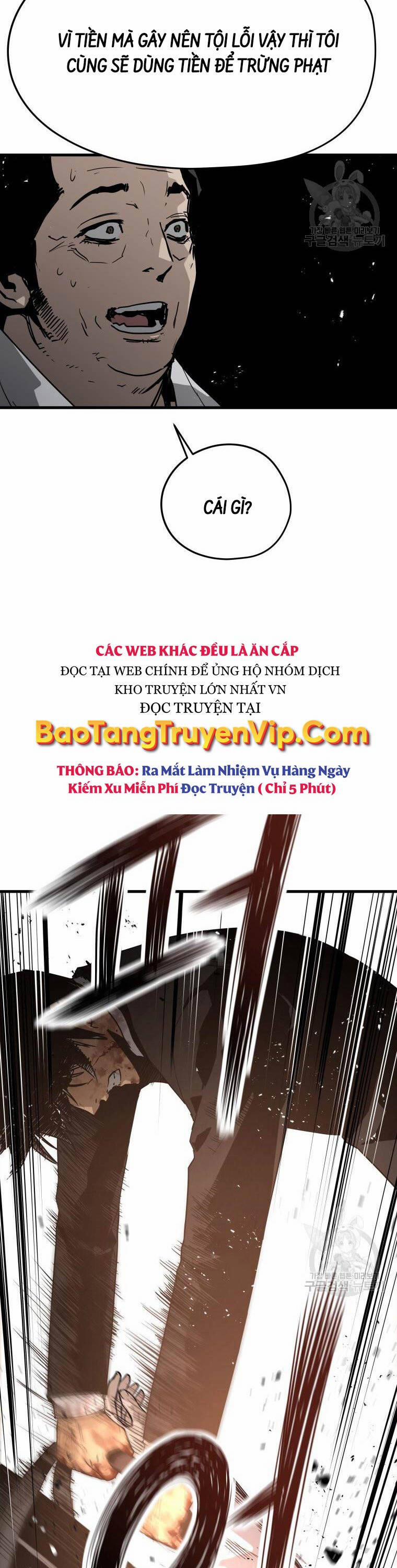 manhwax10.com - Truyện Manhwa Đặc Công Xuất Ngũ Chương 38 Trang 35