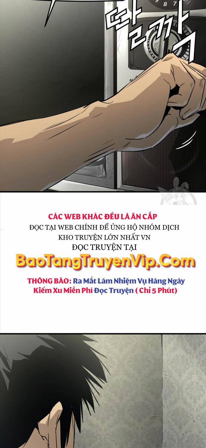 manhwax10.com - Truyện Manhwa Đặc Công Xuất Ngũ Chương 39 Trang 75