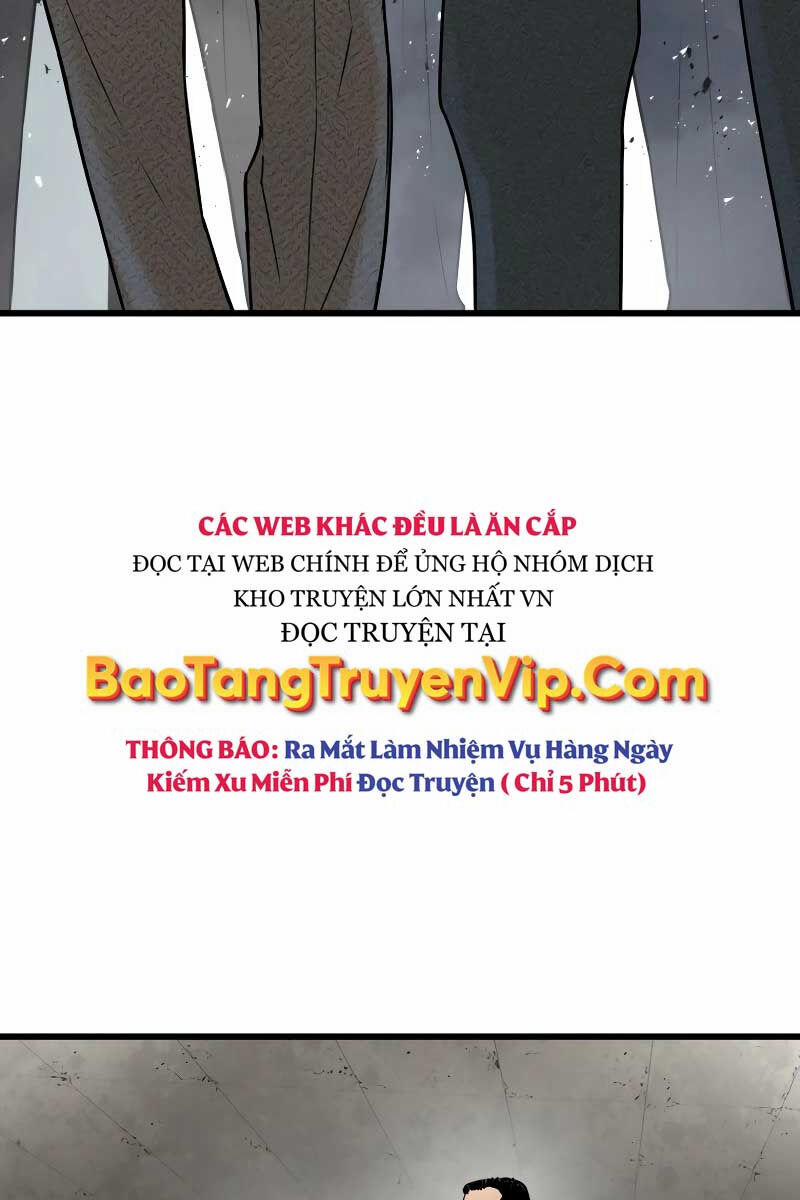 manhwax10.com - Truyện Manhwa Đặc Công Xuất Ngũ Chương 4 Trang 104