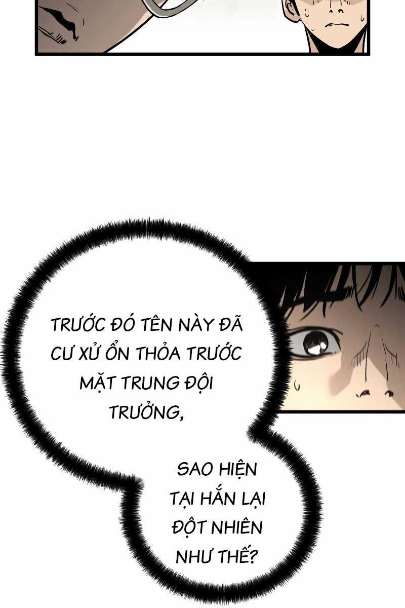 manhwax10.com - Truyện Manhwa Đặc Công Xuất Ngũ Chương 4 Trang 120