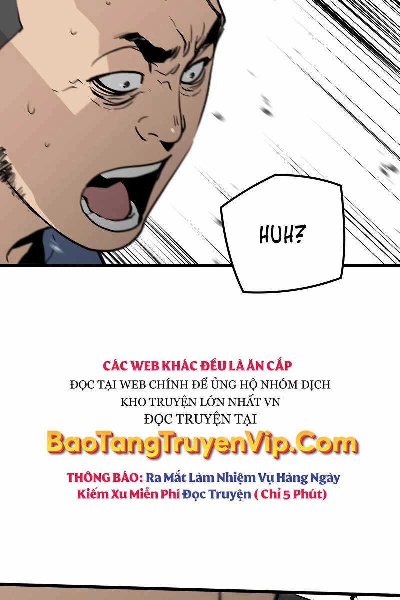 manhwax10.com - Truyện Manhwa Đặc Công Xuất Ngũ Chương 4 Trang 43