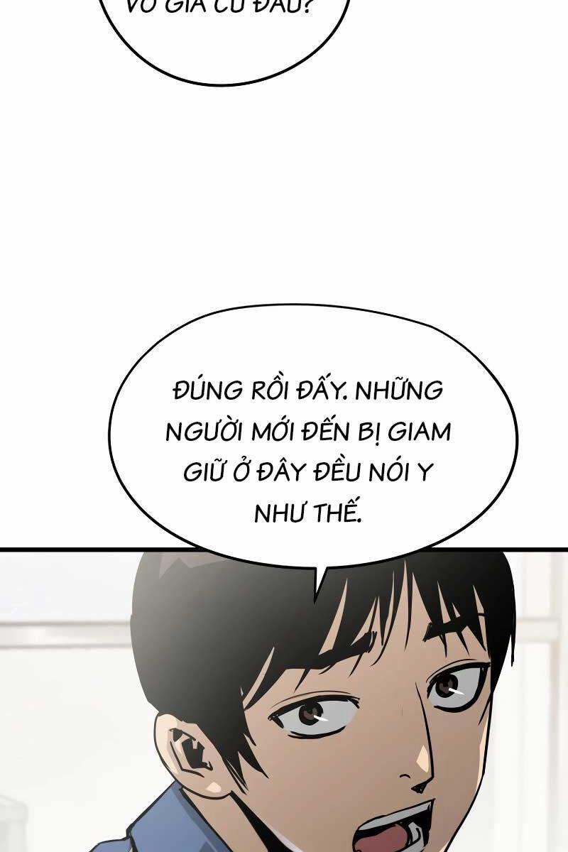 manhwax10.com - Truyện Manhwa Đặc Công Xuất Ngũ Chương 4 Trang 94