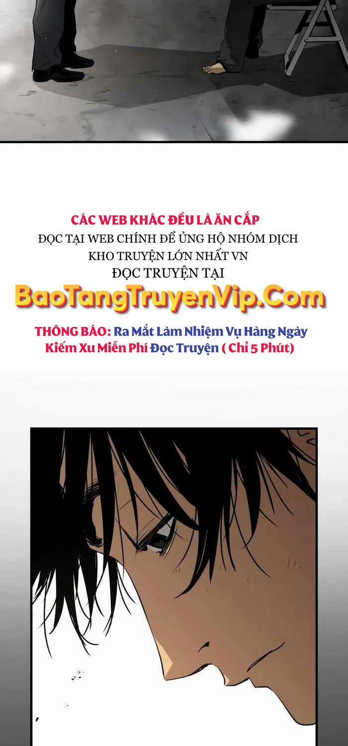 manhwax10.com - Truyện Manhwa Đặc Công Xuất Ngũ Chương 40 Trang 102