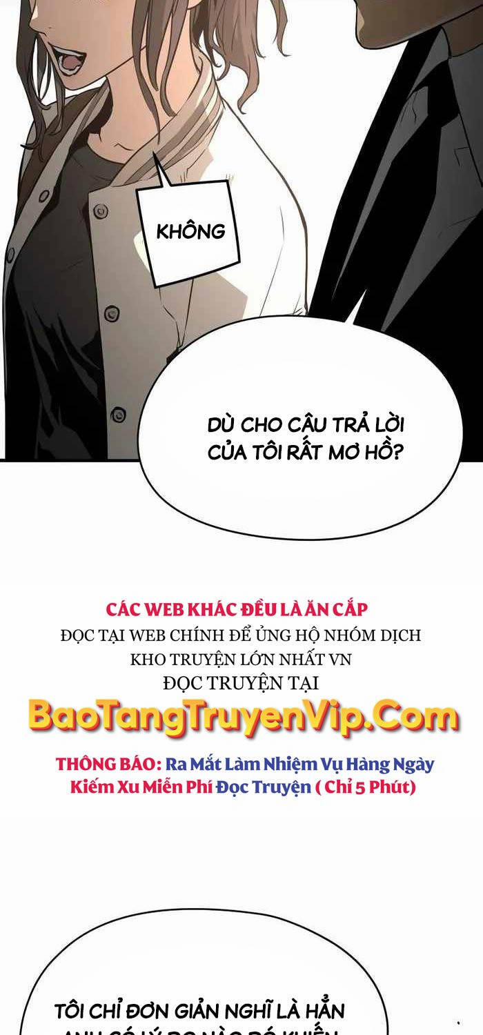 manhwax10.com - Truyện Manhwa Đặc Công Xuất Ngũ Chương 40 Trang 47