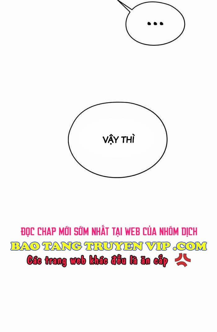 manhwax10.com - Truyện Manhwa Đặc Công Xuất Ngũ Chương 40 Trang 56