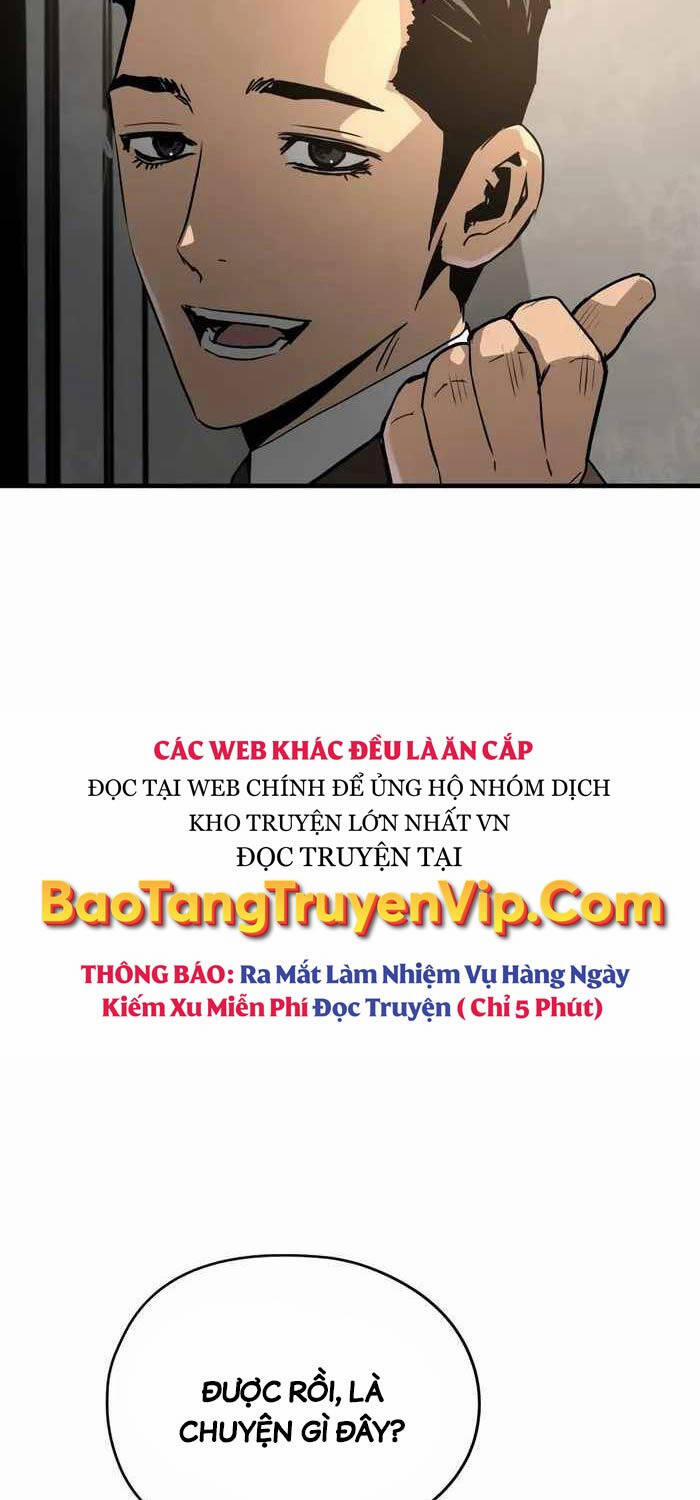 manhwax10.com - Truyện Manhwa Đặc Công Xuất Ngũ Chương 40 Trang 66