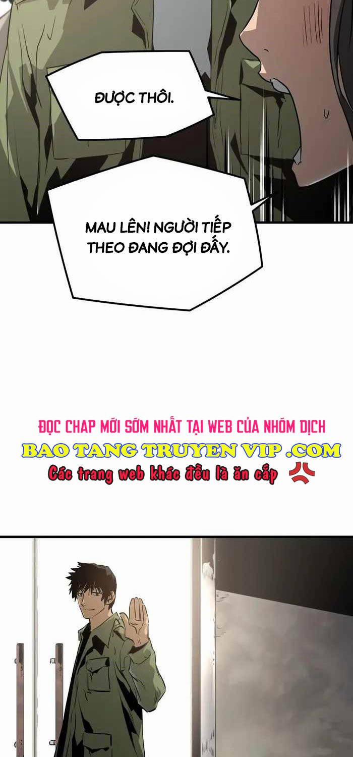 manhwax10.com - Truyện Manhwa Đặc Công Xuất Ngũ Chương 40 Trang 8